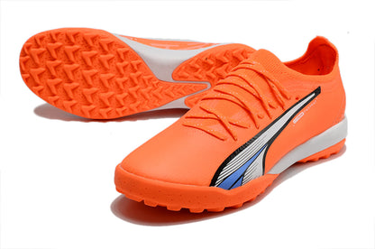 Puma Ultra Ultimate Society - Supercharge