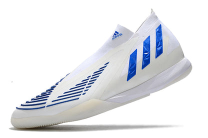 Adidas Predator Edge + Futsal - Diamond Edge