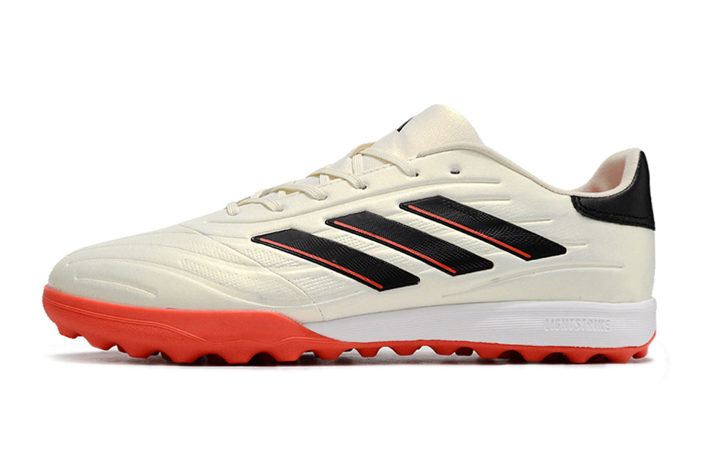 Adidas Copa Pure .3 Society - Solar Energy