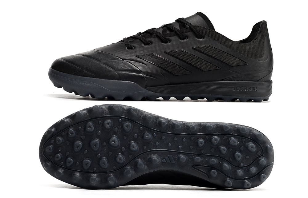 Adidas Copa Pure .3 Society - Blackout