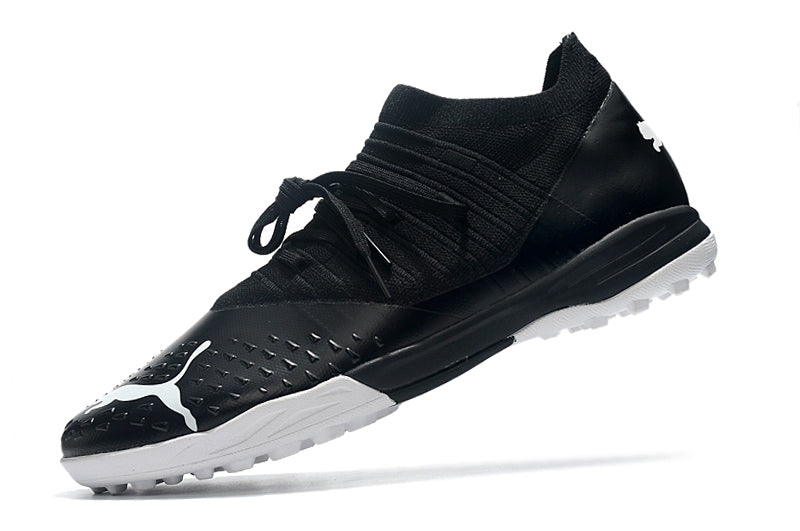 Puma Future Z Society - Preto