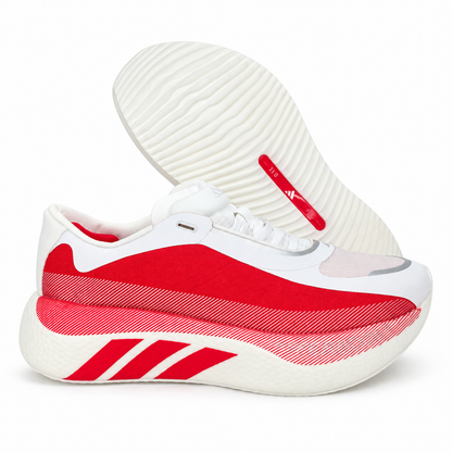Adidas Hyperboost - (BR: 36, 37.5, 38, 41.5, 42, 43.5)