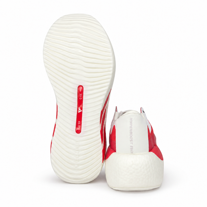 Adidas Hyperboost - (BR: 36, 37.5, 38, 41.5, 42, 43.5)