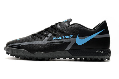 Nike Phantom GT Pro Society Black Pack