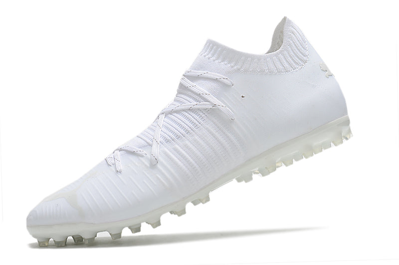 Puma Future Z 1.4 MG - Branco