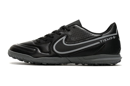 Nike Tiempo Legend 9 Pro Society BLACKOUT