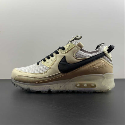 Tênis Nike Air Max Terrascape 90