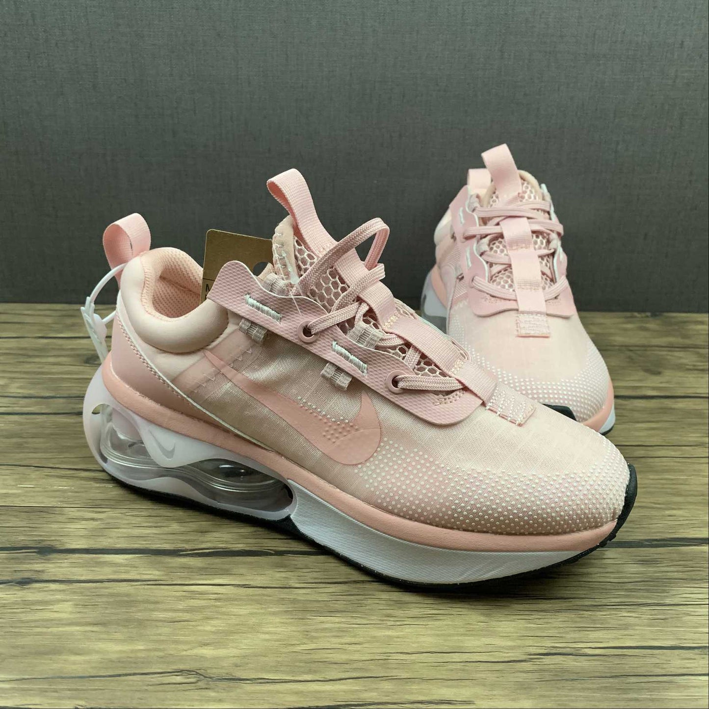 Tênis Nike Air Max 2021