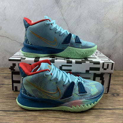 Tênis Nike Kyrie 7