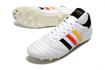 Adidas Copa Mundial FG - Alemanha