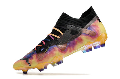 Puma Future Ultimate FG - Elements