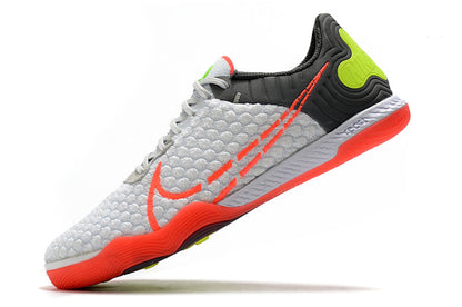 Nike React Gato Futsal - Cinza