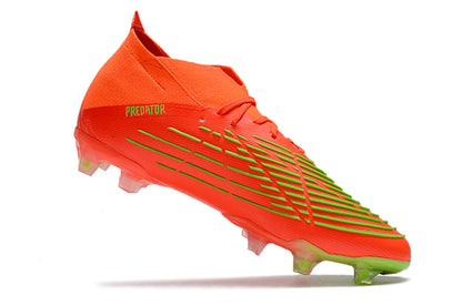 Adidas Predator Edge.1 FG Game Data