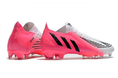 Adidas Predator Edge.1 Low FG - Unite Football