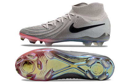 Nike Feminina Phantom Luna II Elite FG - Rising Gem