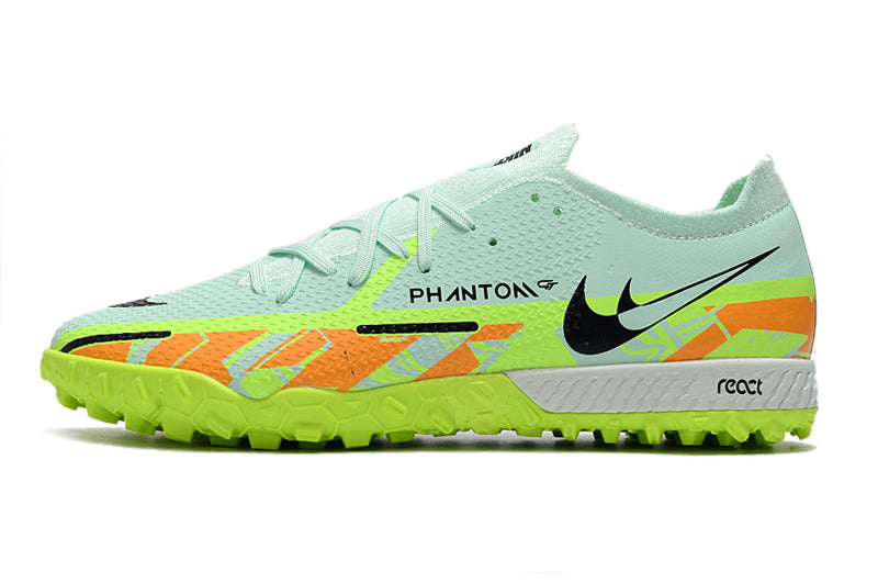 Nike Phantom GT ELITE - Bonded Pack