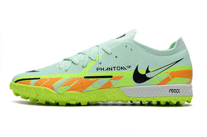 Nike Phantom GT ELITE - Bonded Pack