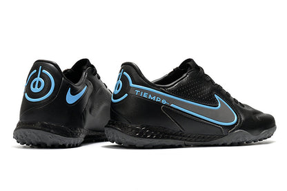 Nike Tiempo Legend 9 Pro Society