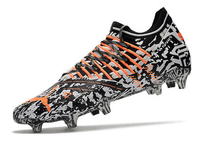 Puma Future Z - NJR10