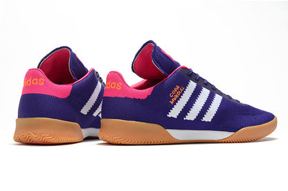 Adidas Copa Mundial 21 FUTSAL Azul