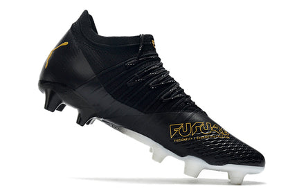 Puma Future Z - Black