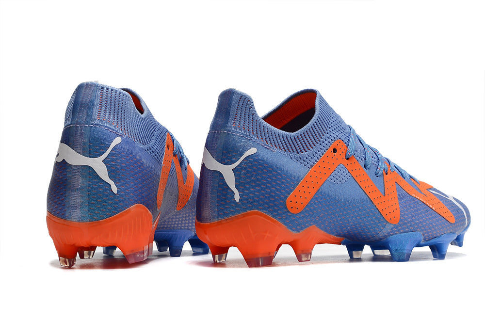 Puma Future Ultimate FG - Supercharge