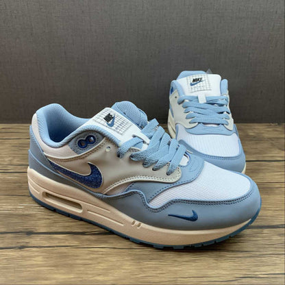 Tênis Nike Air Max 1