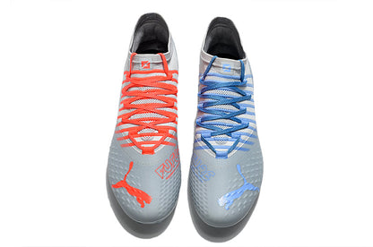 Puma Future Z 1.4 MG NJR