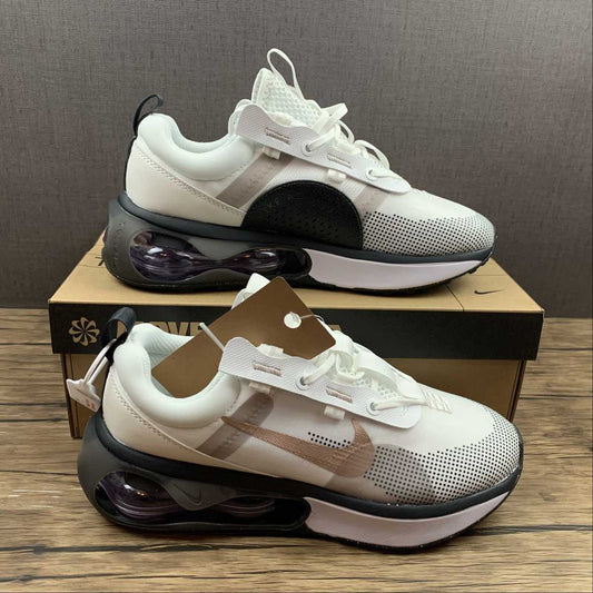 Tênis Nike Air Max 2021