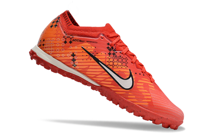 Nike Mercurial Air Zoom Vapor 15 Elite Society - Vermelho