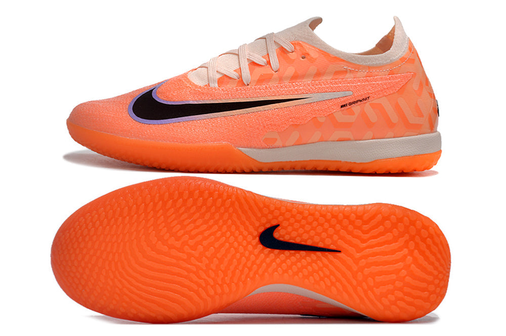 Nike Phantom GX Elite Futsal - United Pack