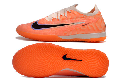 Nike Phantom GX Elite Futsal - United Pack