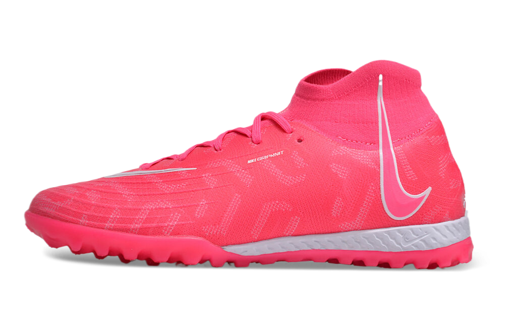 Nike Phantom Luna Elite Society - Rosa