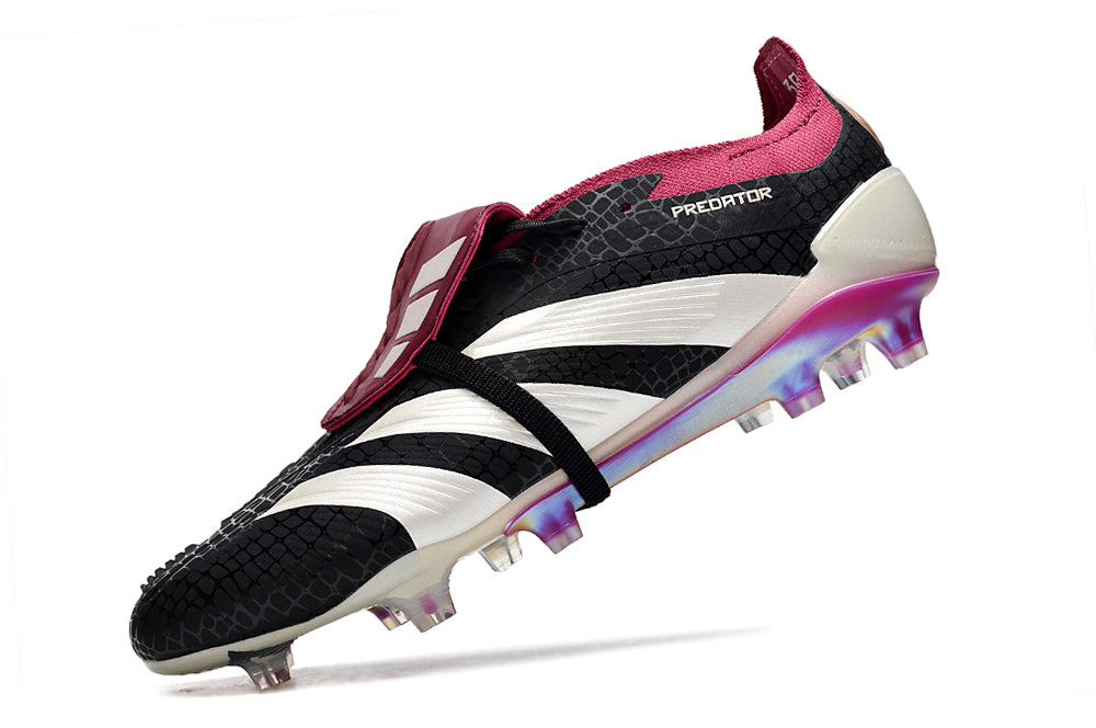 Adidas Predator Elite Tongue FG - 30 Anos