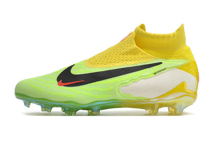 Nike Feminina Phantom GX Elite DF FG - Haaland