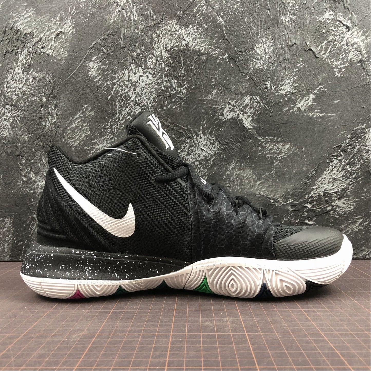 Tênis Nike Kyrie 5