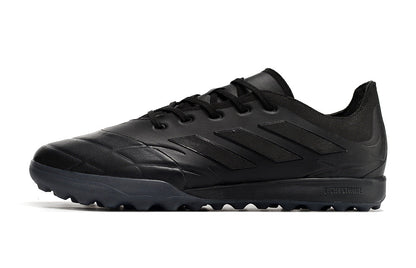 Adidas Copa Pure .3 Society - Blackout