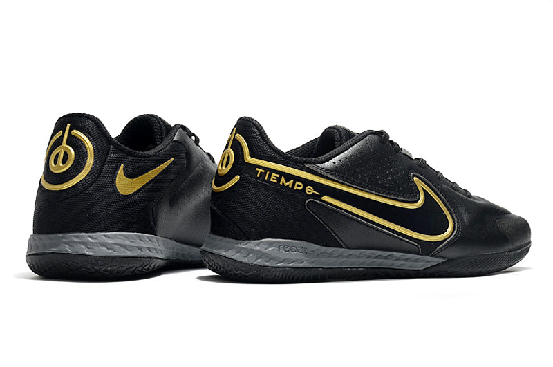 Nike Tiempo Legend 9 Pro Futsal Shadow Pack