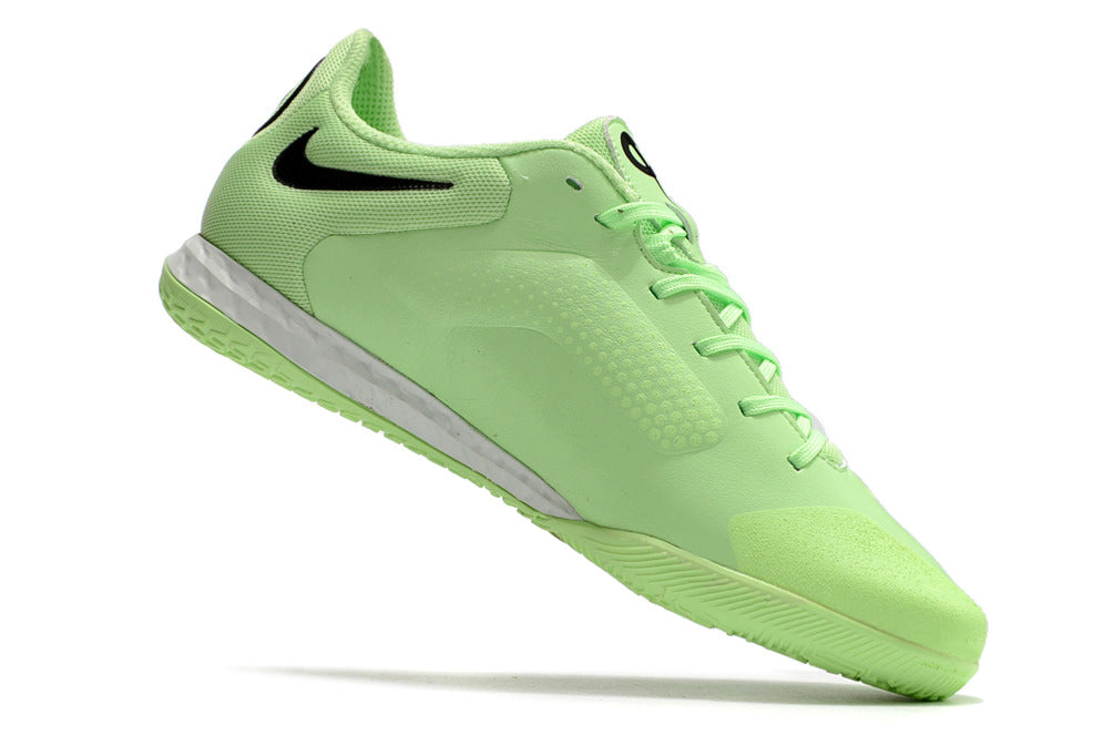 Nike Tiempo Legend 9 Pro Futsal - Verde