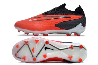 Nike Feminina Phantom GX Elite DF FG - Ready Pack