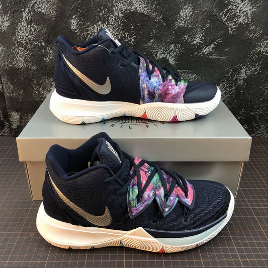 Tênis Nike Kyrie 5