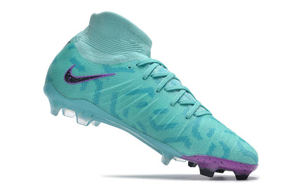 Nike Phantom Luna Elite FG - Peak Ready