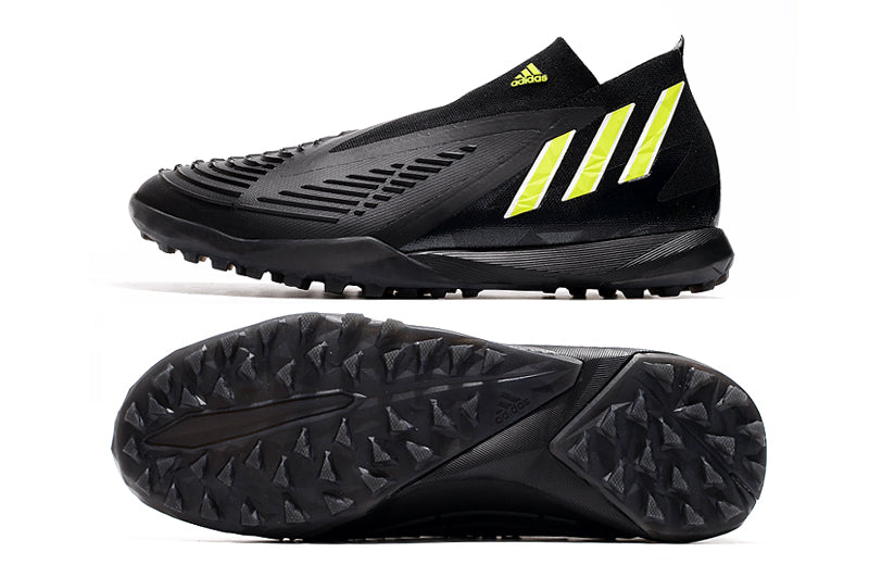 Adidas Predator Edge + Society