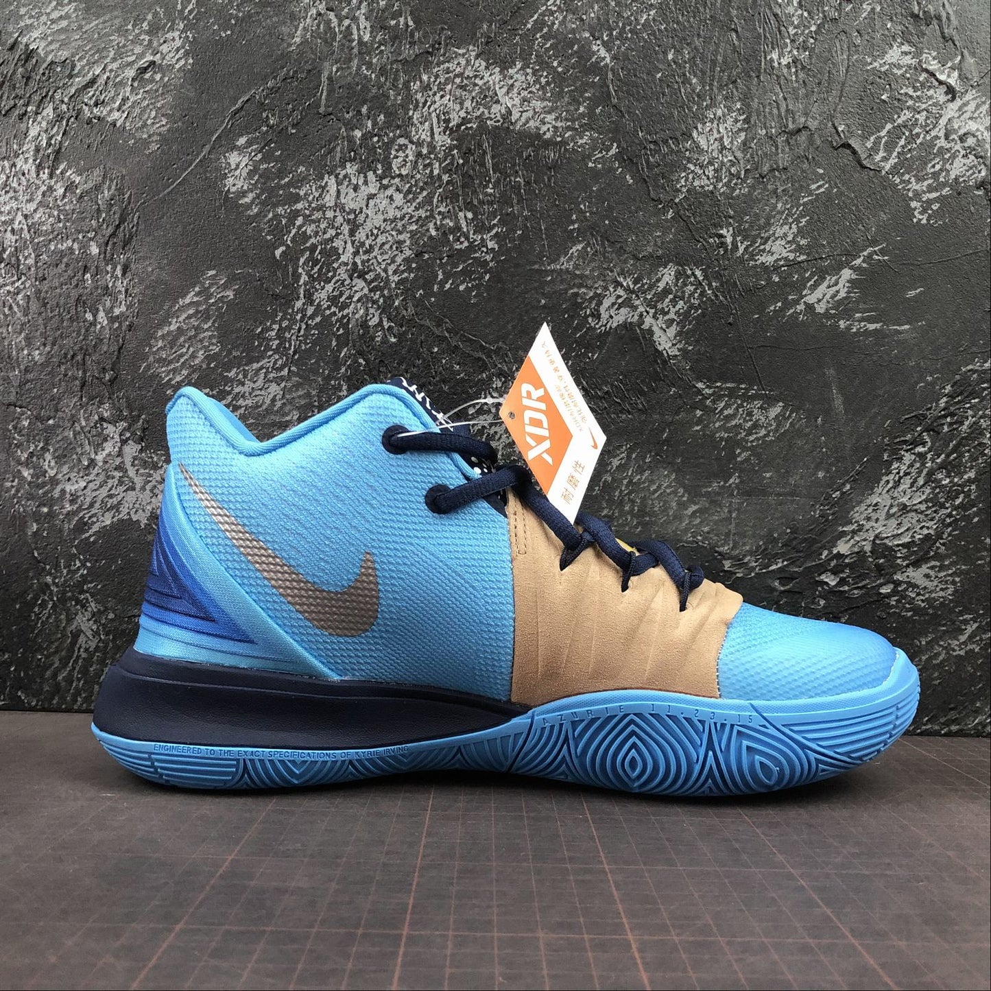 Tênis Nike Kyrie 5