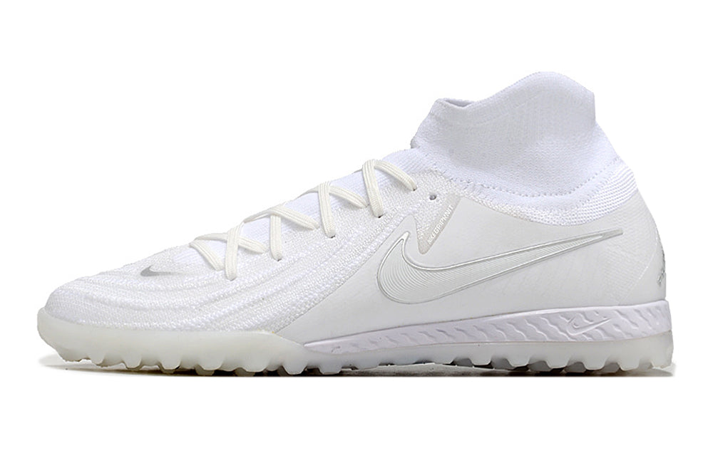 Nike Phantom Luna Elite II Society -