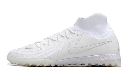 Nike Phantom Luna Elite II Society -