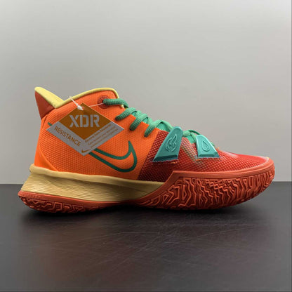 Tênis Nike Kyrie 7