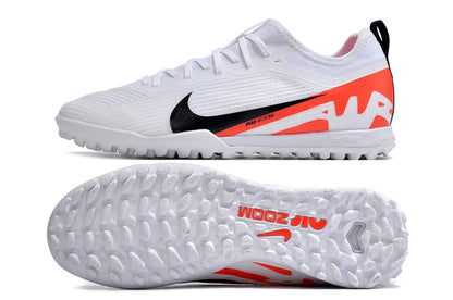 Nike Mercurial Air Zoom Vapor 15 Pro Society - Ready