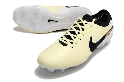 Nike Tiempo Legend X Elite FG - Mad Ready