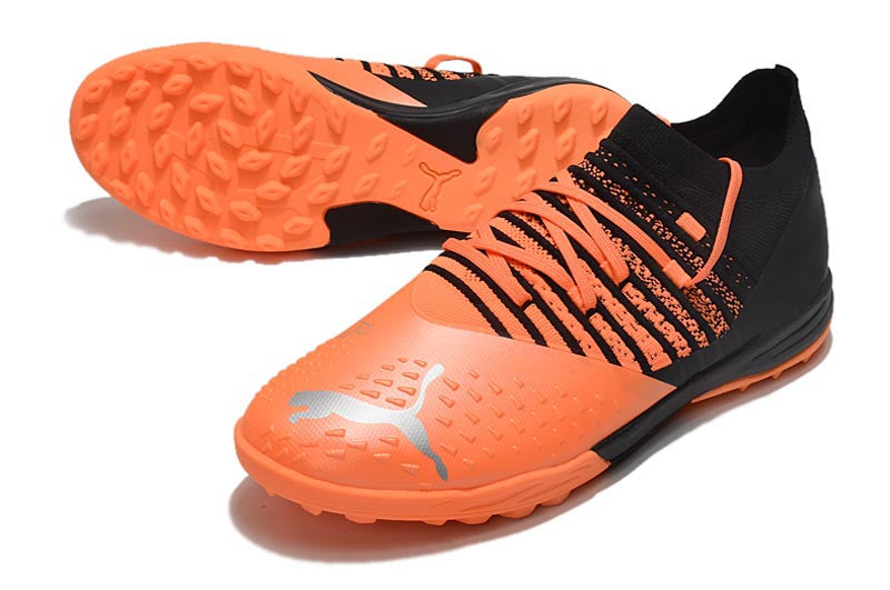 Puma Future Z Society - Laranja